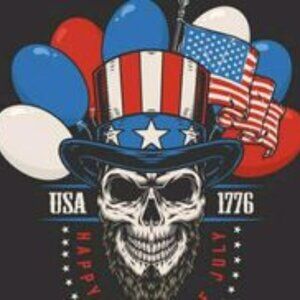 print  logo whatever. you want